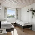 Three-bedroom In * Otterup